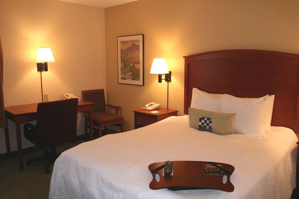 Hyatt Place Tucson Central Zimmer foto